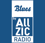 Allzic Blues