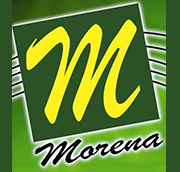 Radio Morena