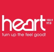 heart berkshire fm