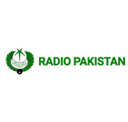 Radio Pakistan