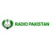 Radio Pakistan