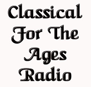 Classical For The Ages