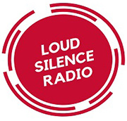 Loud Silence Radio Live Radio Loud Silence Radio Live Radio