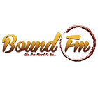 Bound FM