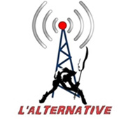 L'Alternative