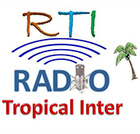 Radio Tropical Inter