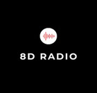 8D Radio