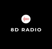 8D Radio