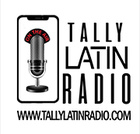 Tally Latin Radio