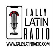 Tally Latin Radio