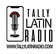 Tally Latin Radio