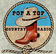 Pop A Top Country Radio