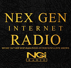 NGI Radio