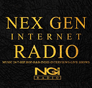 NGI Radio