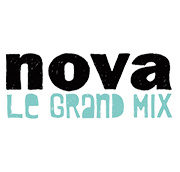 Radio Nova France