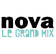 Radio Nova France