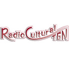 Radio Cultural TGN