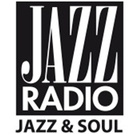 Jazz Radio