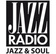 Jazz Radio