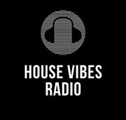 House Vibes Radio