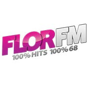 Flor FM