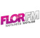 Flor FM