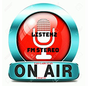 Listen2 - FM Stereo