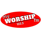 My Worship FM