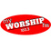 My Worship FM