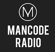 Mancode Radio