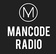 Mancode Radio