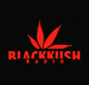 Black Kush Radio