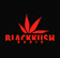 Black Kush Radio