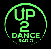 Up2Dance Radio