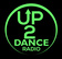 Up2Dance Radio