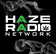 Haze Radio Network