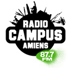 Radio Campus Amiens