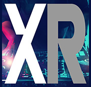 X-ite Radio