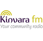 Kinvara FM