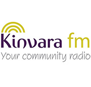 Kinvara FM