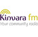 Kinvara FM
