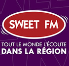 Sweet FM