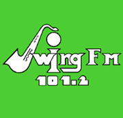 Swing FM