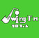 Swing FM