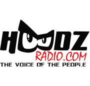 HOODZ Radio