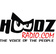 HOODZ Radio