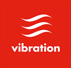 Vibration