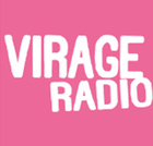 Virage Radio