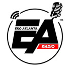 Eko Atlanta Radio