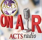 ACTS Radio